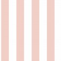 MiniMe 17174 Papel pintado infantil Unipaper