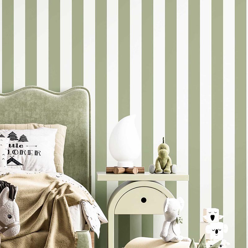 Papel pintado Infantil Unipaper 17175