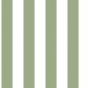 Papel pintado Infantil Unipaper 17175