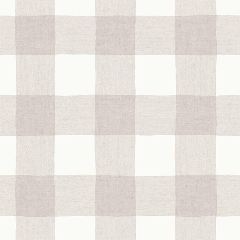 Papel pintado Infantil Unipaper 17159