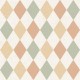 Papel pintado Infantil Unipaper 17125