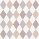 Papel pintado Infantil Unipaper 17123