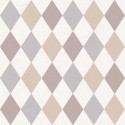 MiniMe 17123 Papel pintado infantil Unipaper