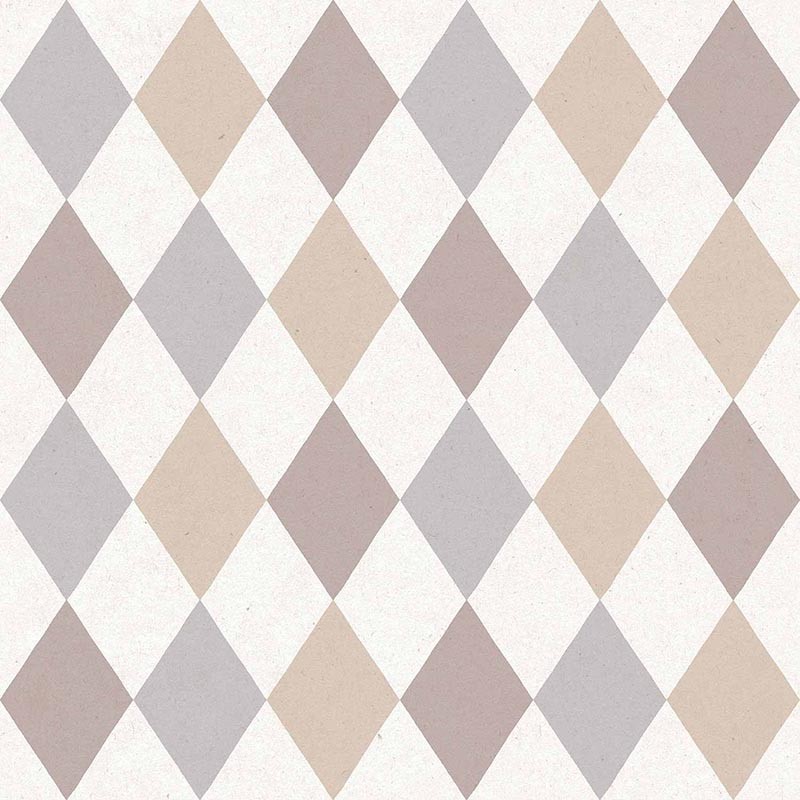 Papel pintado Infantil Unipaper 17123