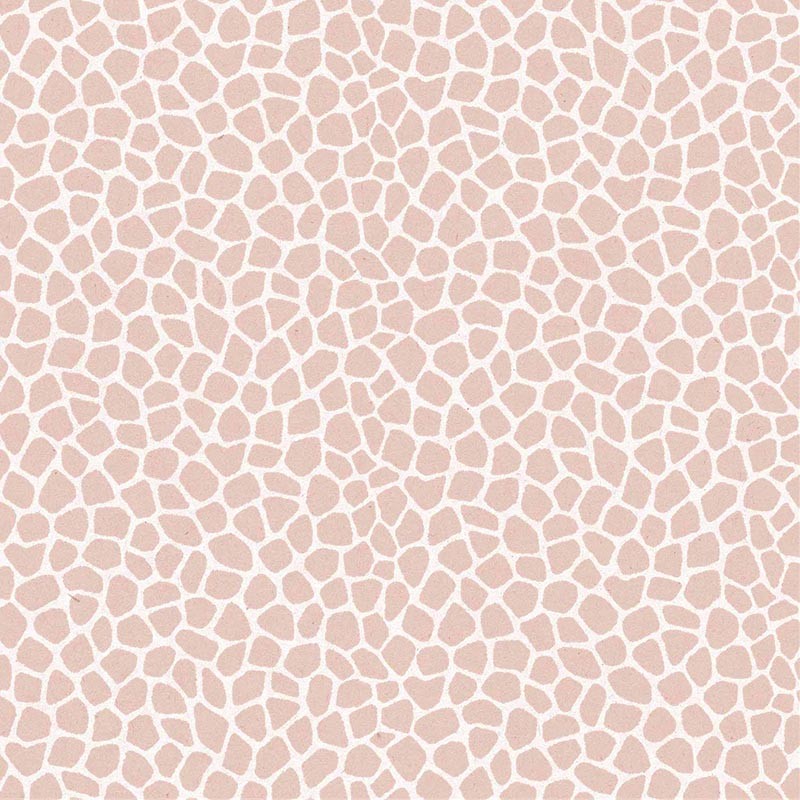 Papel pintado Infantil Unipaper 17184