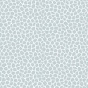 MiniMe 17183 Papel pintado infantil Unipaper