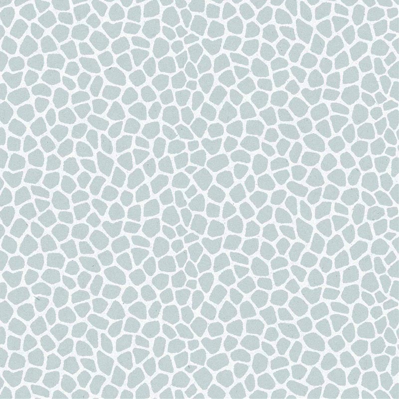 Papel pintado Infantil Unipaper 17183
