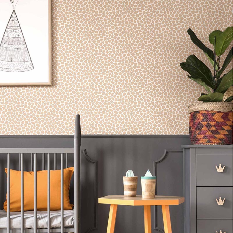 Papel pintado Infantil Unipaper 17182