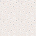 MiniMe 17136 Papel pintado infantil Unipaper
