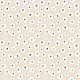 Papel pintado Infantil Unipaper 17138