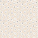 MiniMe 17138 Papel pintado infantil Unipaper