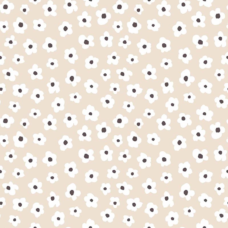 Papel pintado Infantil Unipaper 17138