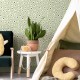 Papel pintado Infantil Unipaper 17137