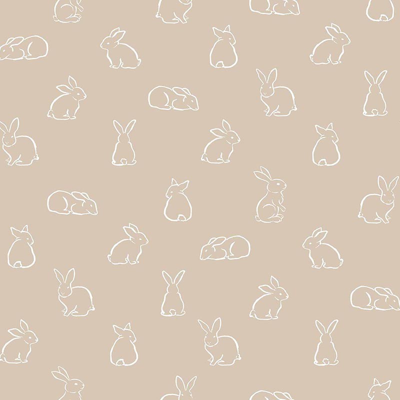 Papel pintado Infantil Unipaper 17147
