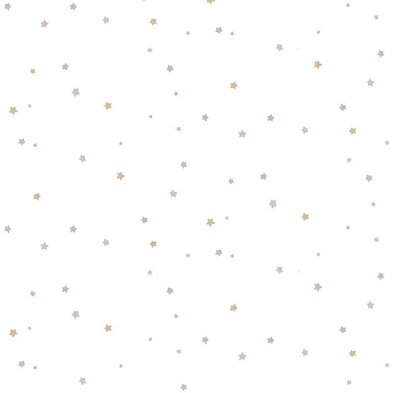 Papel pintado Infantil Unipaper 17161