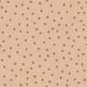 Papel pintado Infantil Unipaper 17122