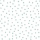 Papel pintado Infantil Unipaper 17121