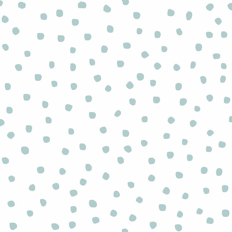 Papel pintado Infantil Unipaper 17121
