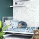 Papel pintado Infantil Unipaper 17121