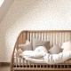 Papel pintado Infantil Unipaper 17120