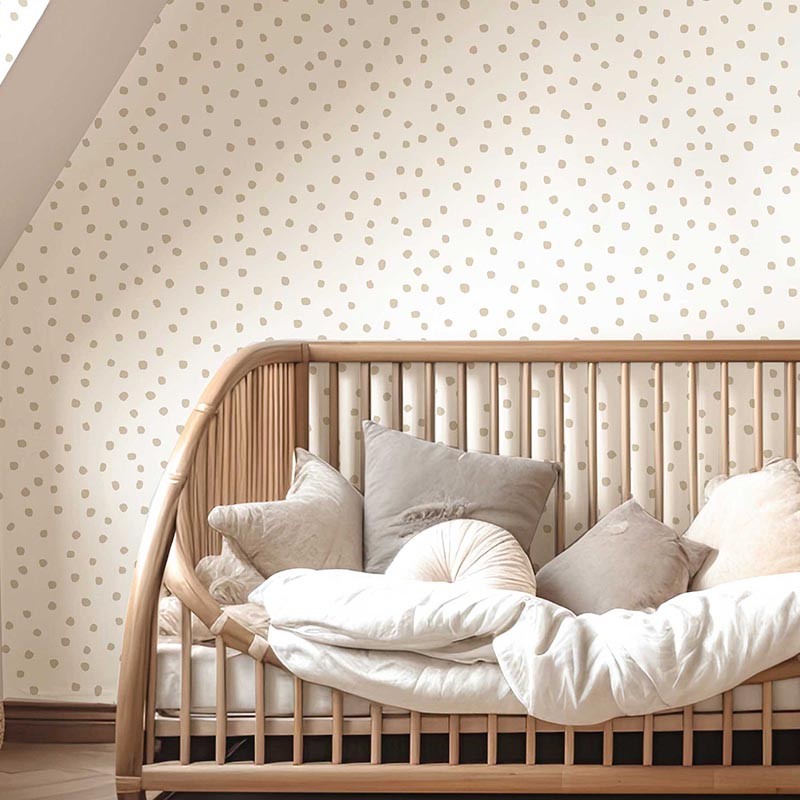 Papel pintado Infantil Unipaper 17120