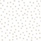 Papel pintado Infantil Unipaper 17120