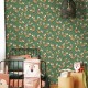 Papel pintado Infantil Unipaper 17117