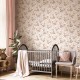 Papel pintado Infantil Unipaper 17119