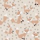 Papel pintado Infantil Unipaper 17119