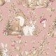 Papel pintado Infantil Unipaper 17104