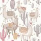 Papel pintado Infantil Unipaper 17111