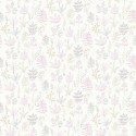 MiniMe 17168 Papel pintado infantil Unipaper