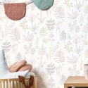 MiniMe 17167 Papel pintado infantil Unipaper