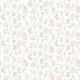 Papel pintado Infantil Unipaper 17167