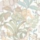 Papel pintado Infantil Unipaper 17107