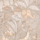 Papel pintado Infantil Unipaper 17109