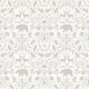 Papel pintado Infantil Unipaper 17141