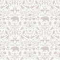 MiniMe 17141 Papel pintado infantil Unipaper