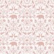 Papel pintado Infantil Unipaper 17144