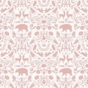 MiniMe 17144 Papel pintado infantil Unipaper
