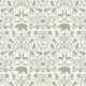 Papel pintado Infantil Unipaper 17142