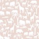Papel pintado Infantil Unipaper 17134