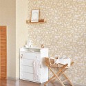 MiniMe 17133 Papel pintado infantil Unipaper