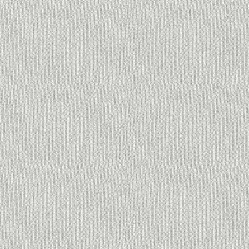 Papel pintado Unipaper Balamo 39061