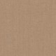 Papel pintado Unipaper Balamo 39074