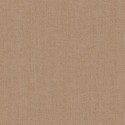 Balamo 39074 Papel pintado Unipaper