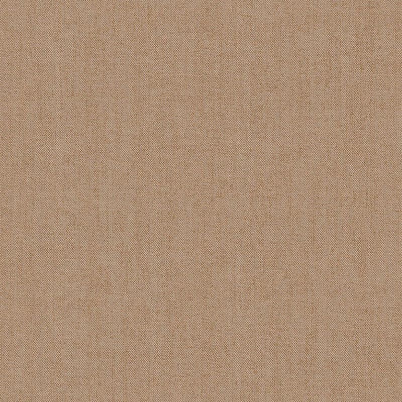 Papel pintado Unipaper Balamo 39074