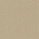 Papel pintado Unipaper Balamo 39067
