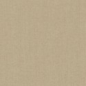Balamo 39067 Papel pintado Unipaper
