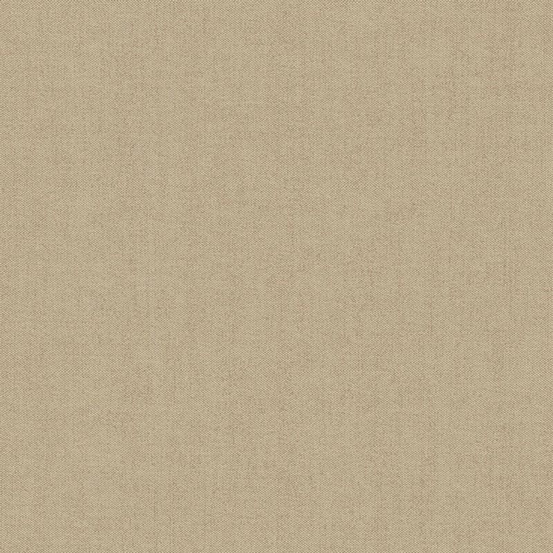 Papel pintado Unipaper Balamo 39067